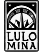 lulomina